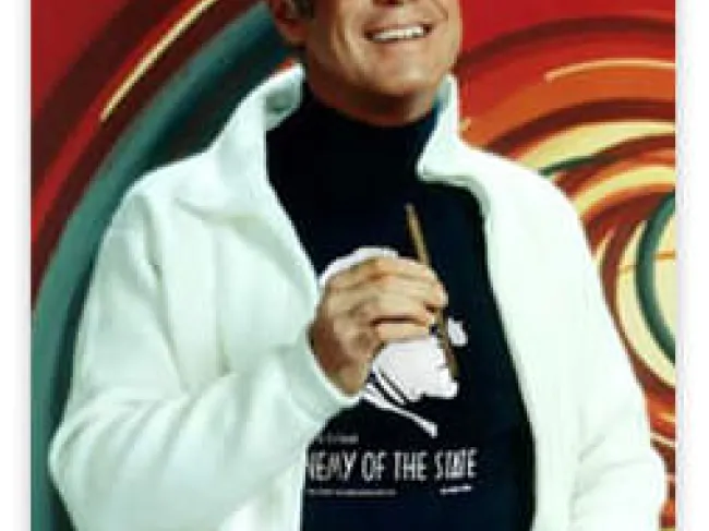 hannibal-enemy-of-the-state-shirt
